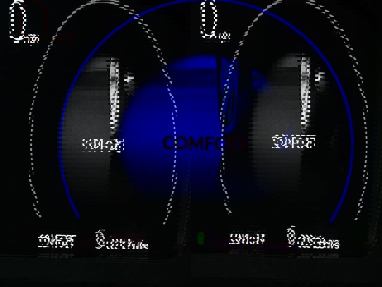 Used 2025 Acura Integra FWD image 27