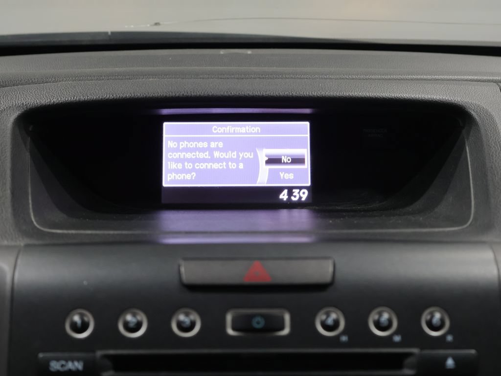 Used 2013 Honda CR-V LX image 25