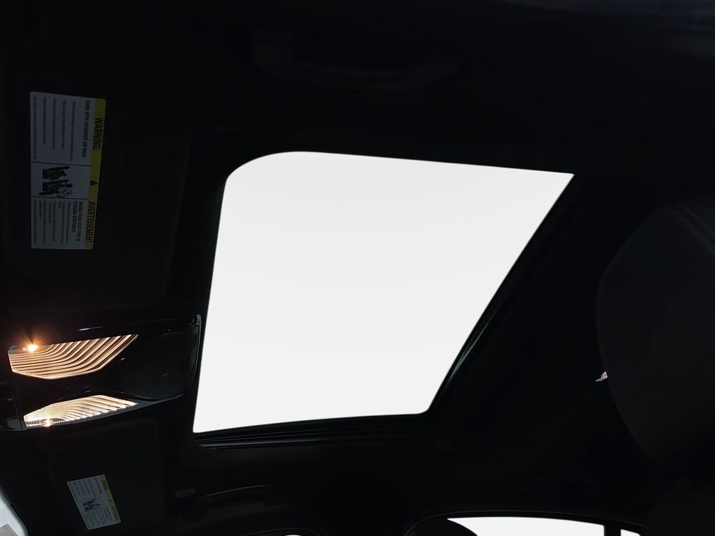 New 2026 BMW 330i xDrive Sedan w/ M Sport Package image 29