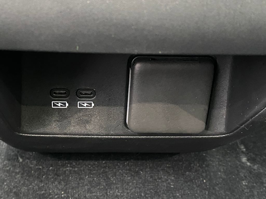 New 2026 Honda Prologue Elite image 26