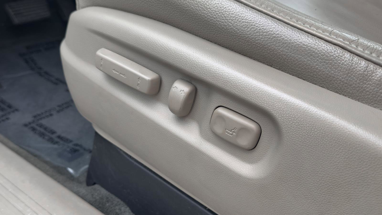 Used 2015 Honda Pilot EX-L image 14