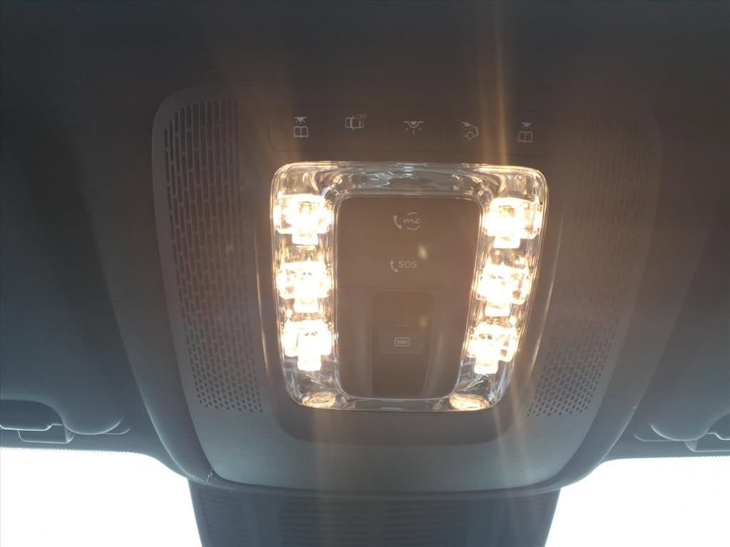 New 2026 Mercedes-Benz GLE 350 4MATIC image 21