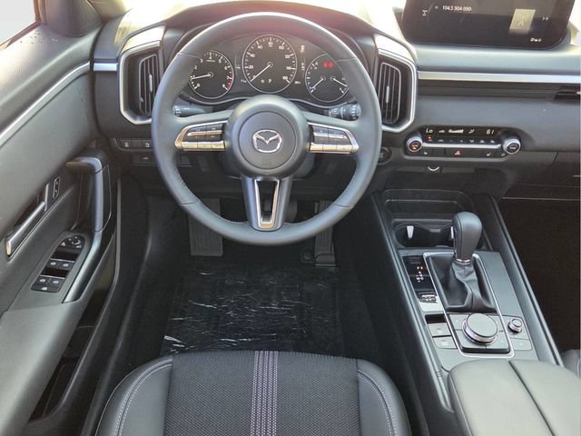 New 2026 MAZDA CX-50 AWD 2.5 S w/ Weather Package image 6