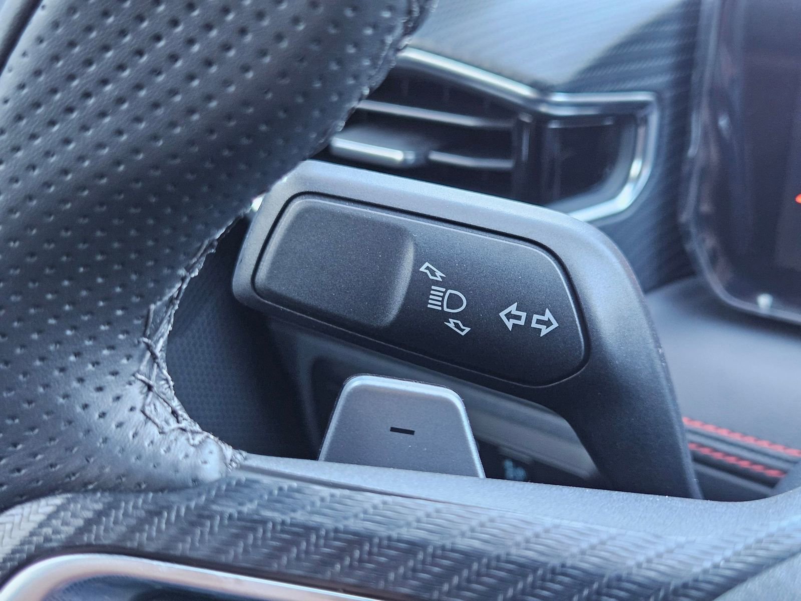 New 2026 Ford Mustang GT Premium RWD image 16