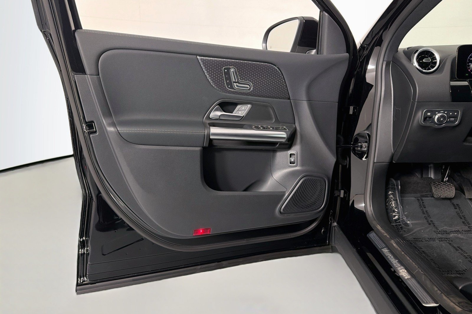 New 2026 Mercedes-Benz GLA 250 image 20