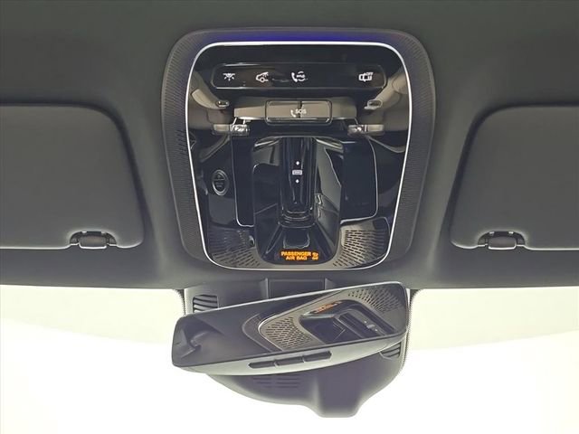New 2026 Mercedes-Benz C 300 4MATIC Sedan image 24