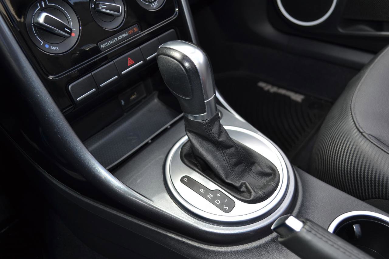 Used 2019 Volkswagen Beetle 2.0T S FWD image 18