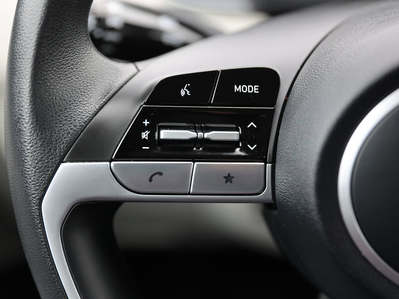 Certified 2023 Hyundai Tucson SEL image 37