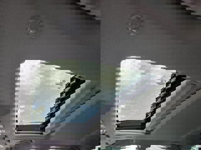 Certified 2025 Honda Accord SE image 13