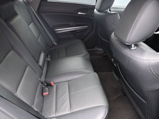 Used 2015 Honda Crosstour EX-L image 32