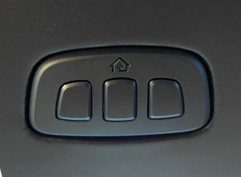 Used 2023 Ford Bronco Wildtrak image 30