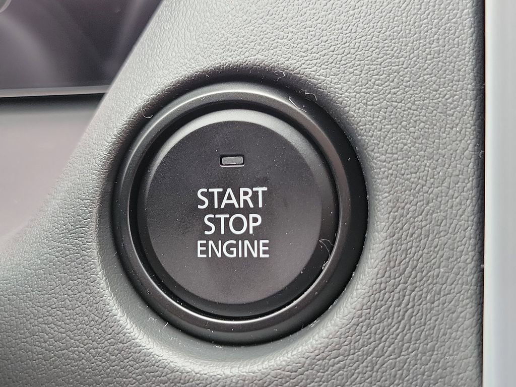 New 2026 MAZDA CX-5 Preferred AWD/4WD image 8