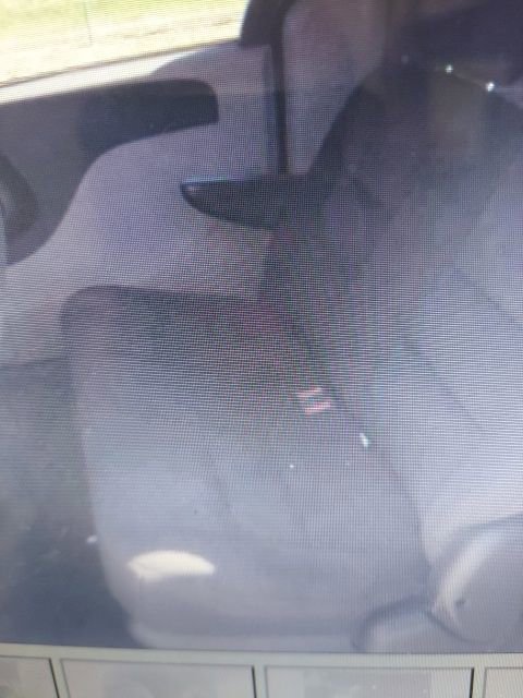 Used 2020 Dodge Grand Caravan SE w/ UConnect Hands-Free Group image 10