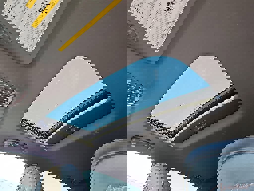 Used 2024 Buick Envista Avenir image 14