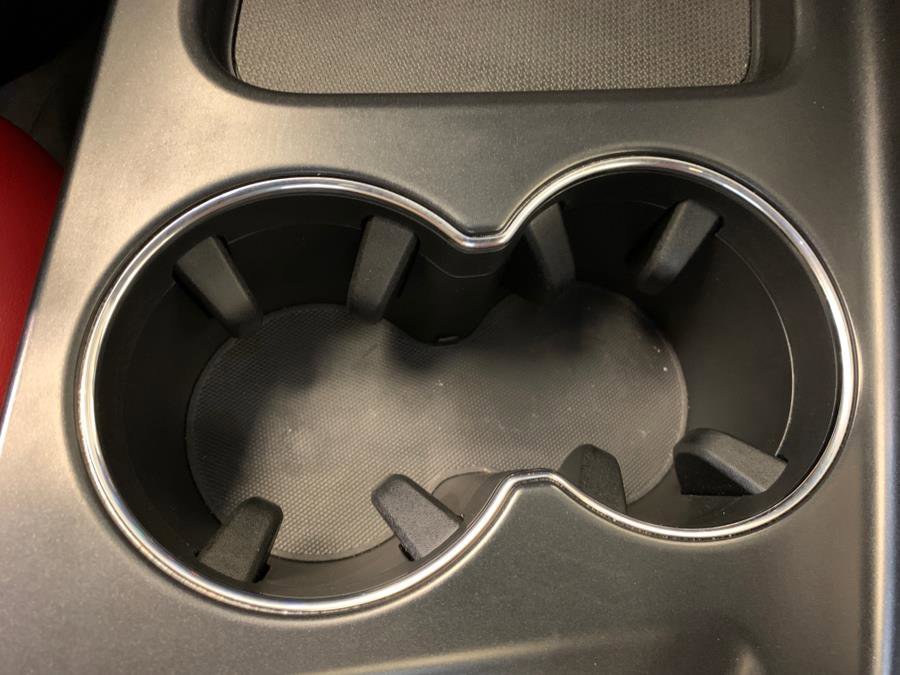 Used 2024 Acura ZDX A-Spec image 42