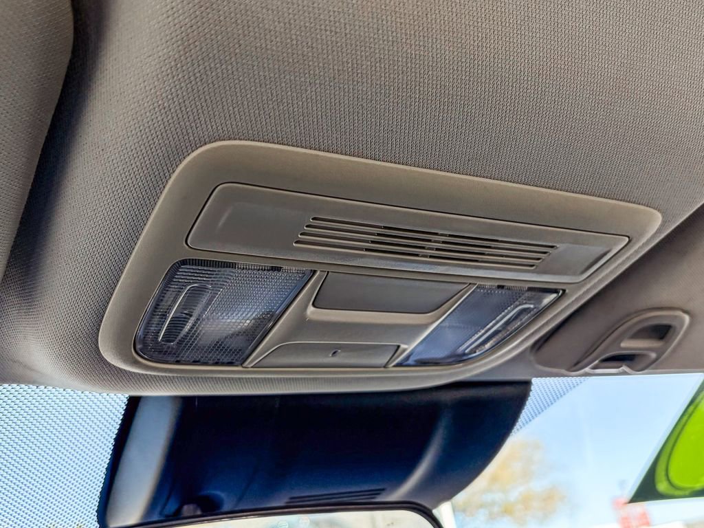 Used 2020 Honda Civic LX image 32