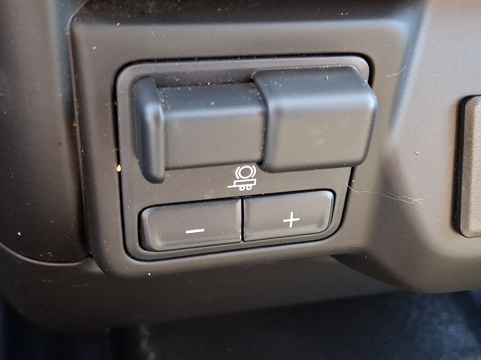 Used 2024 GMC Sierra 3500 Pro AWD/4WD image 23