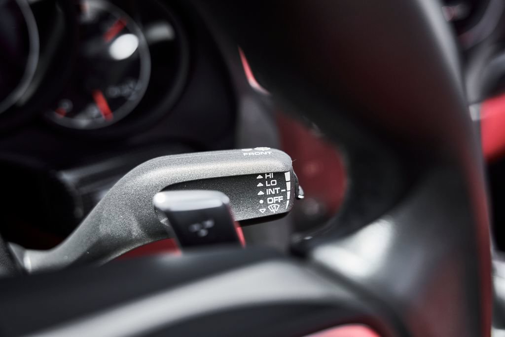 Used 2019 Porsche 911 Turbo S AWD/4WD image 54