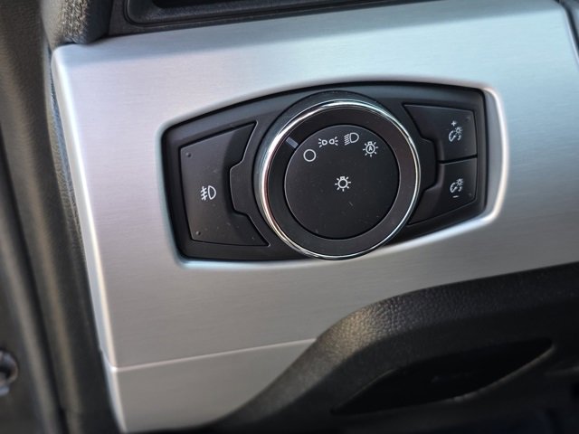 Used 2017 Ford Mustang GT Premium w/ Black Accent Package image 28