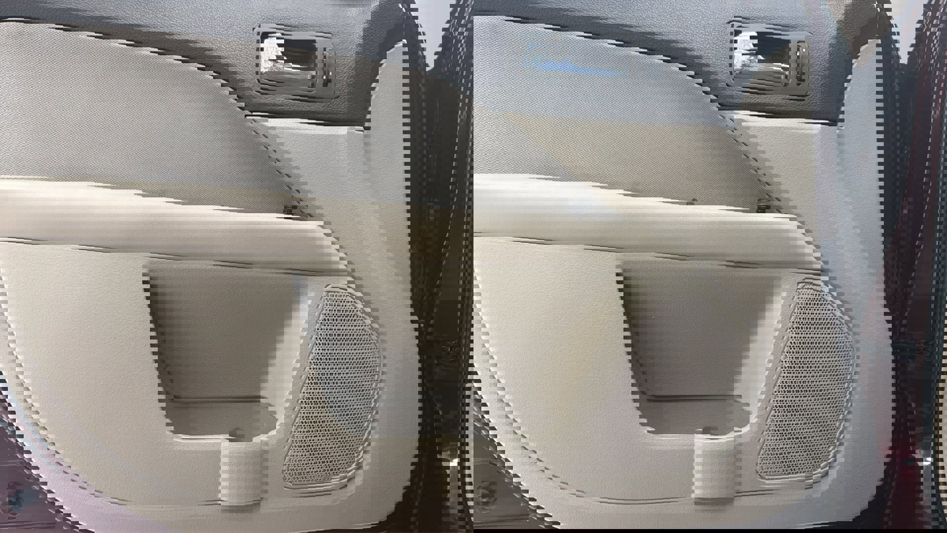 Used 2012 Ford Fusion SE image 20