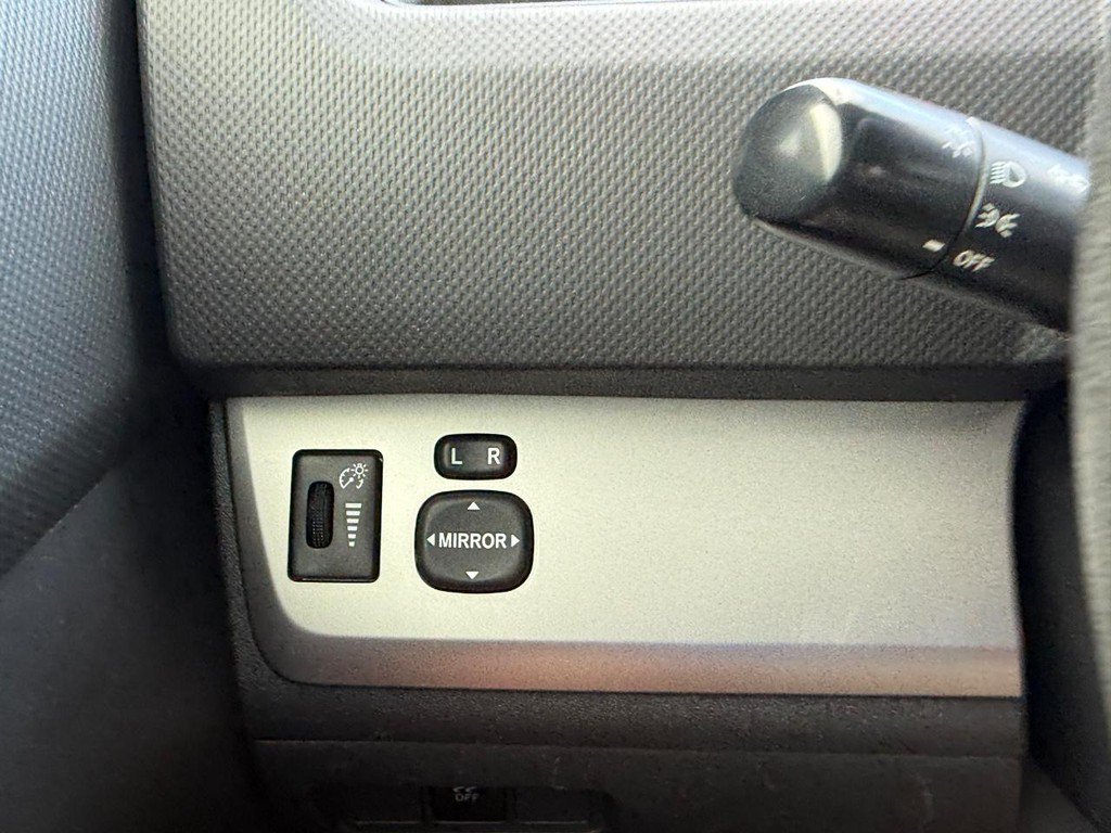 Used 2013 Scion xB FWD image 18
