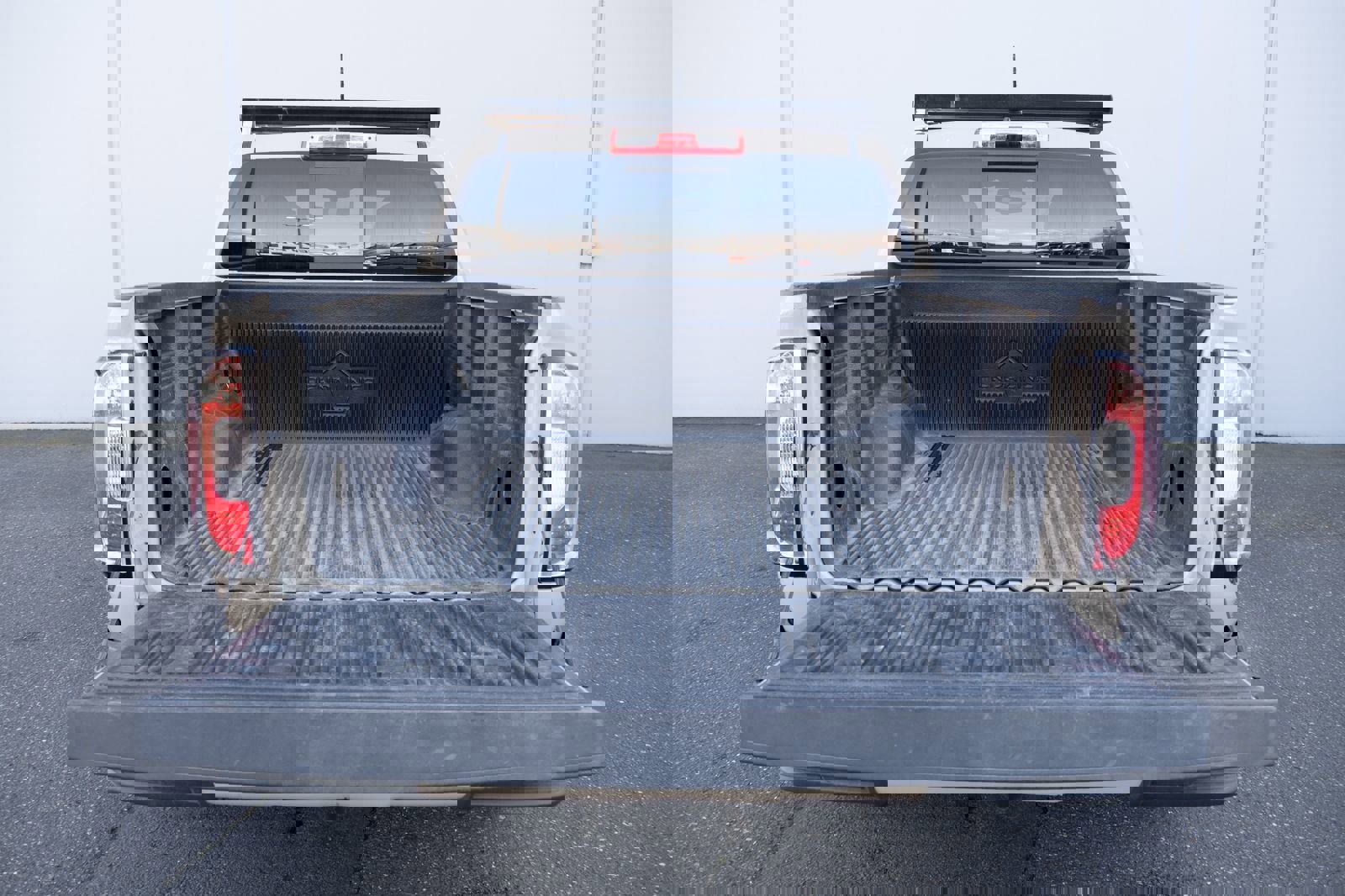 Used 2021 GMC Canyon AT4 image 23