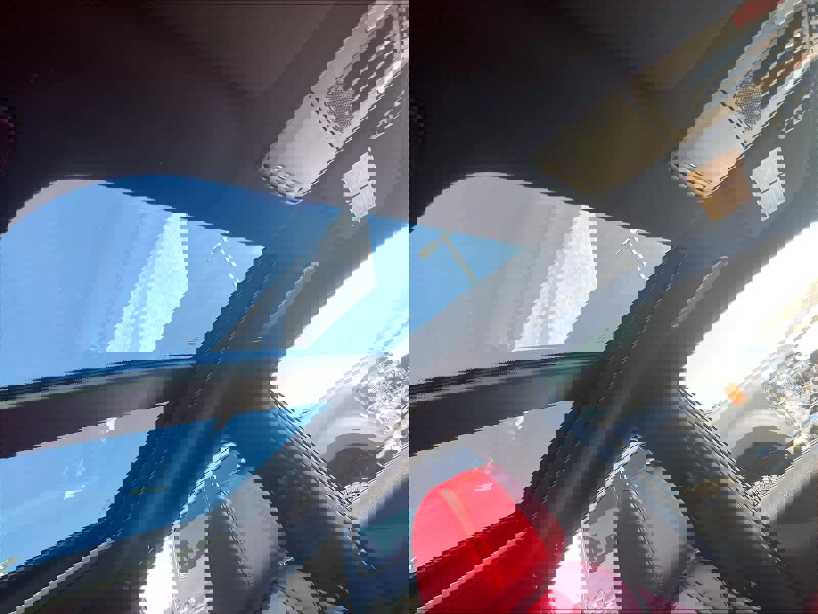 Used 2025 Acura ADX A-Spec image 23