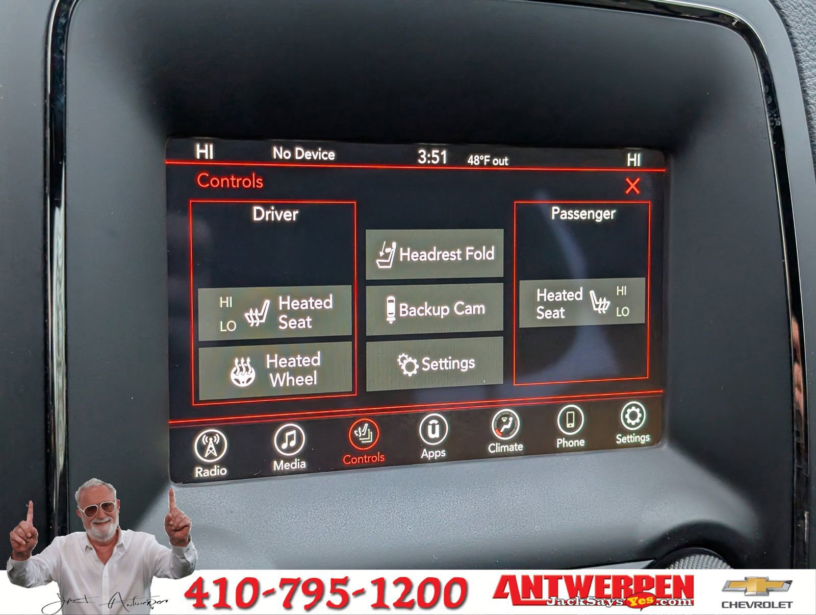 Used 2020 Dodge Durango GT image 31