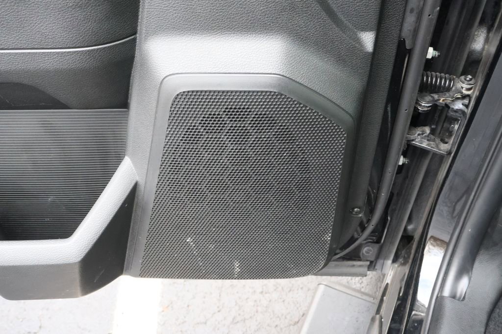 Used 2024 RAM 3500 Tradesman image 32