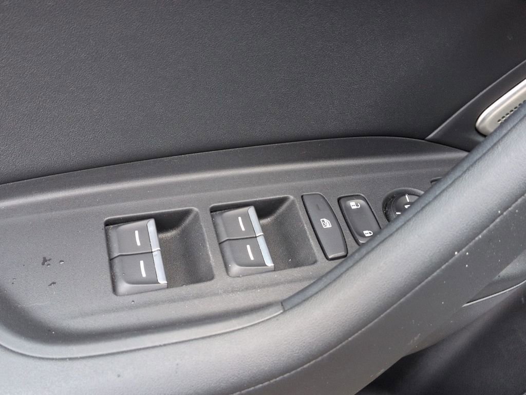 Certified 2023 Acura TLX w/ Technology Package image 15