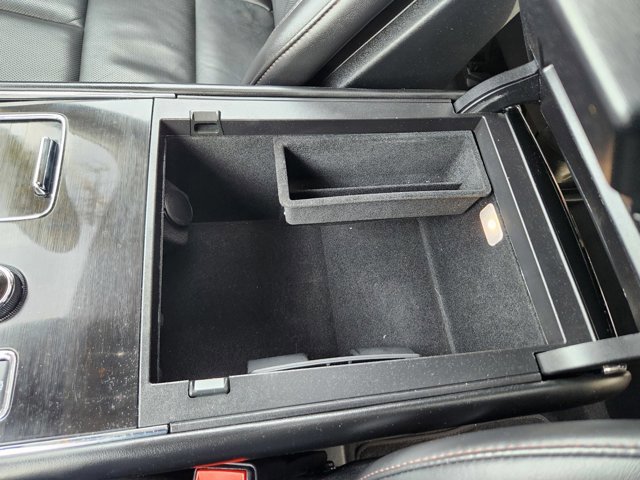 Used 2023 Lincoln Aviator Reserve w/ Jet Package image 13