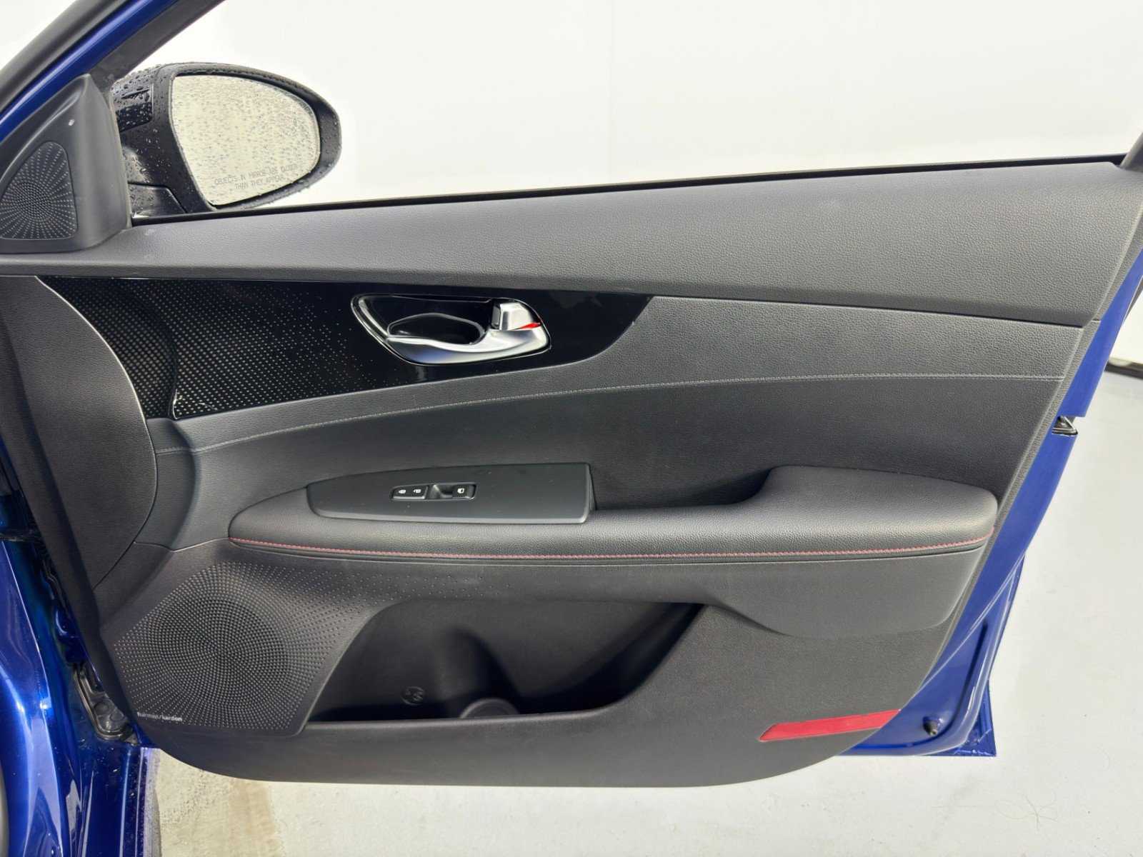 Used 2021 Kia Forte GT w/ GT2 Package image 38