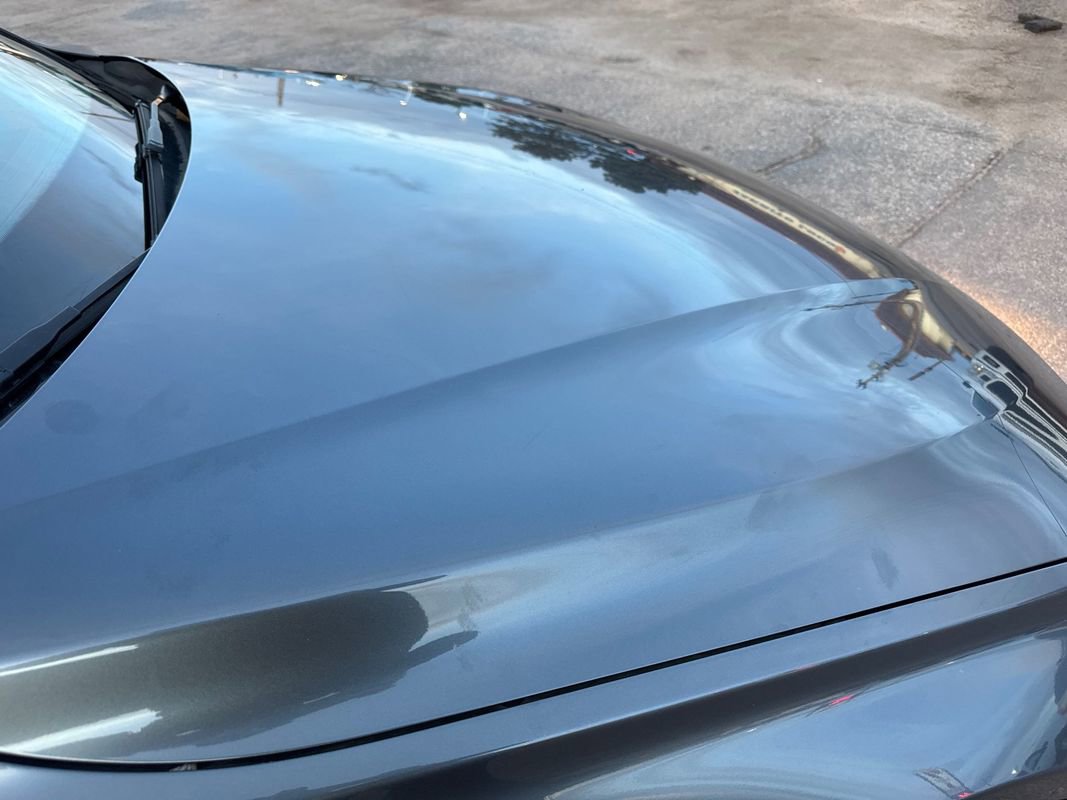 Used 2014 BMW 328i xDrive Sedan image 53