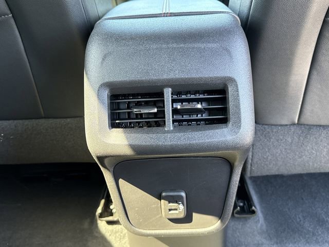 Used 2023 Chevrolet Equinox RS image 23