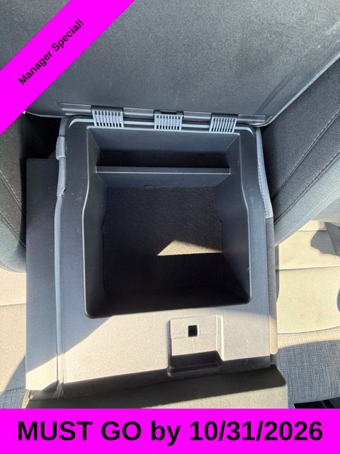 Used 2023 Ford F150 XLT AWD/4WD image 67