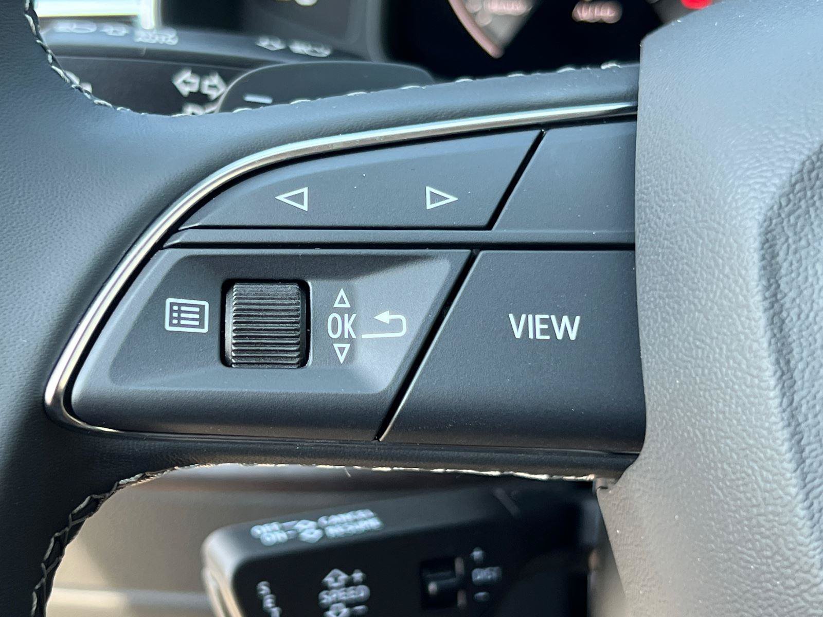 New 2025 Audi Q7 3.0T Premium Plus AWD/4WD image 18