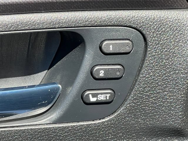 Used 2023 Honda Ridgeline RTL image 19