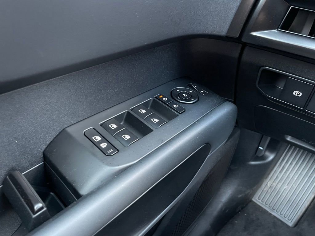 New 2027 Kia Telluride X-Line SX Prestige image 12