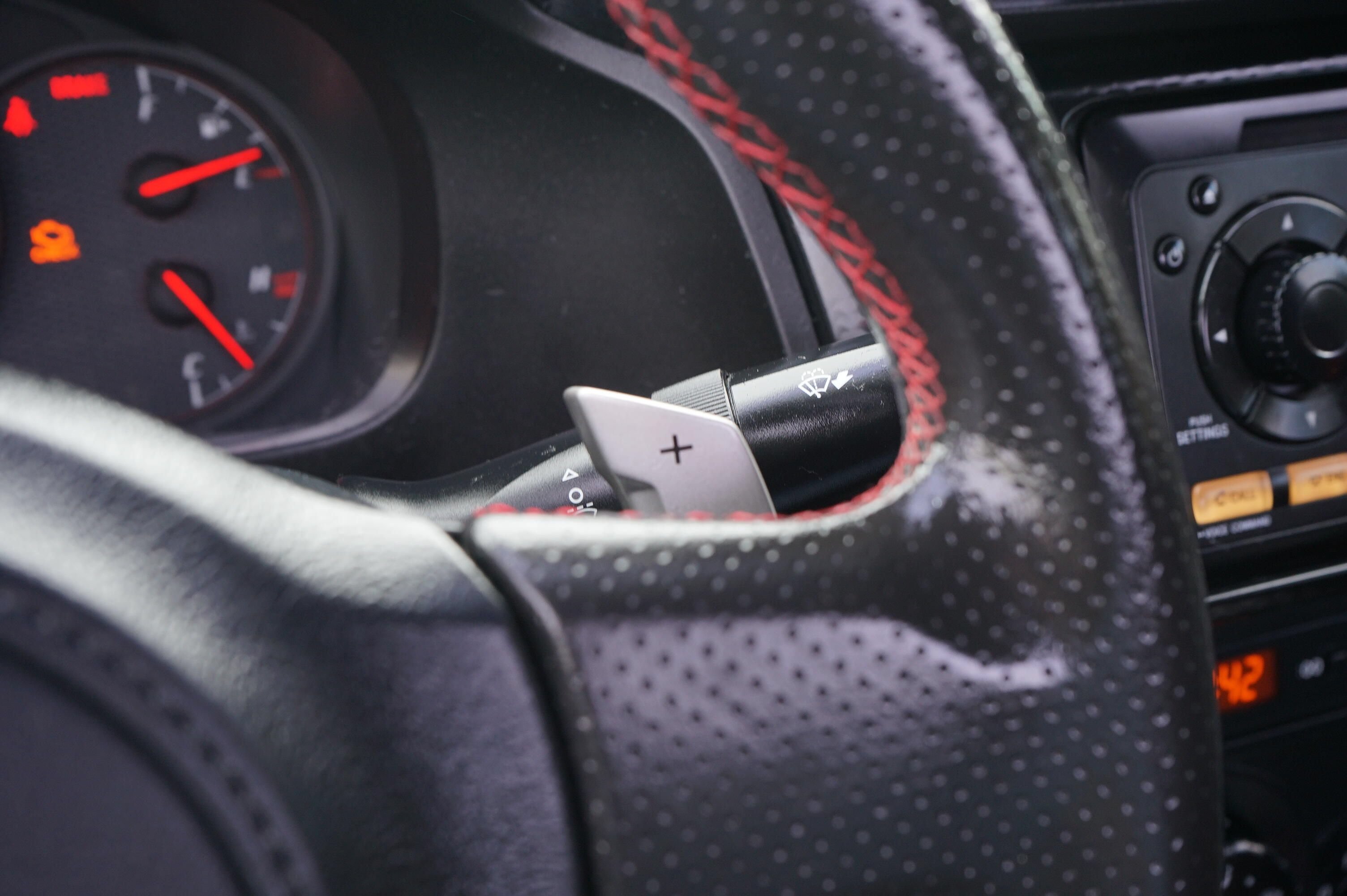 Used 2013 Scion FR-S RWD image 18