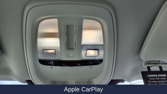 New 2025 Volvo XC90 T8 Plus image 26