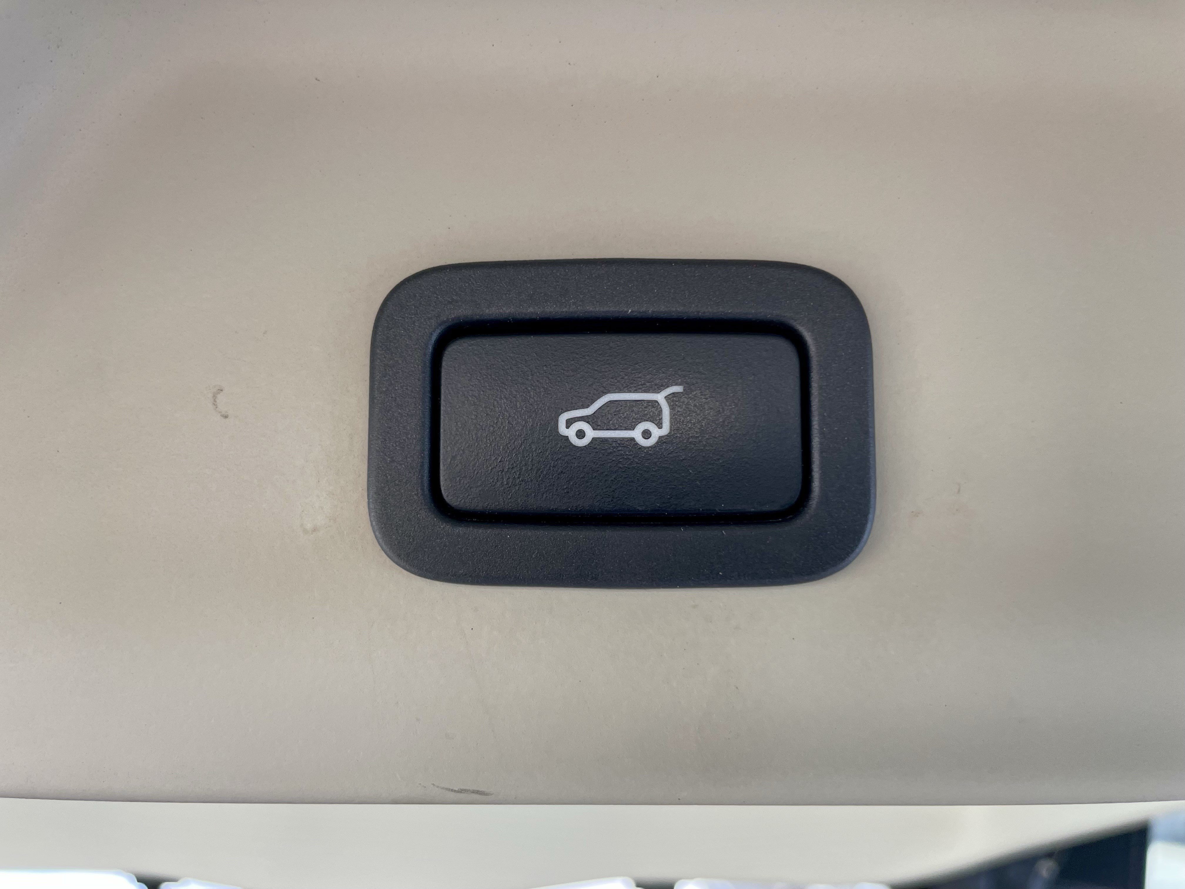Used 2020 Land Rover Range Rover HSE AWD/4WD image 37