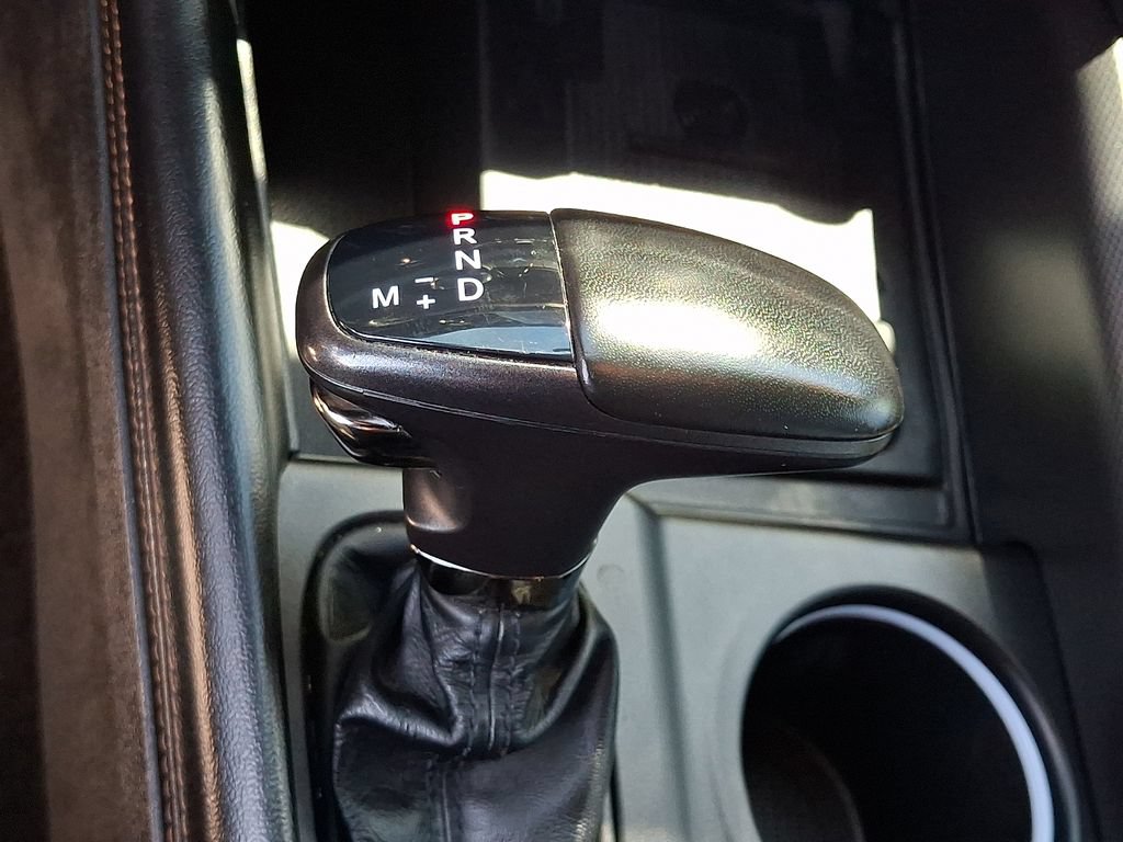 Used 2022 Dodge Durango R/T w/ Blacktop Package AWD/4WD image 22