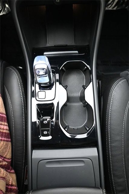 Used 2023 Volvo XC40 B5 Plus w/ Driver Assist Package image 10