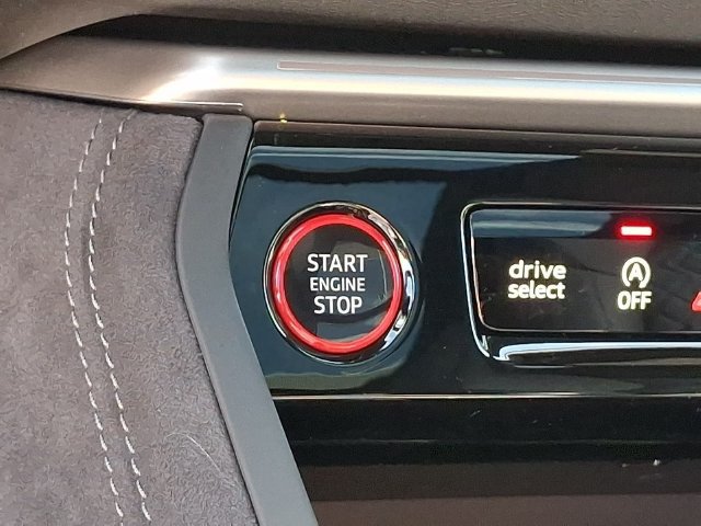 New 2026 Audi SQ5 Premium Plus AWD/4WD image 19