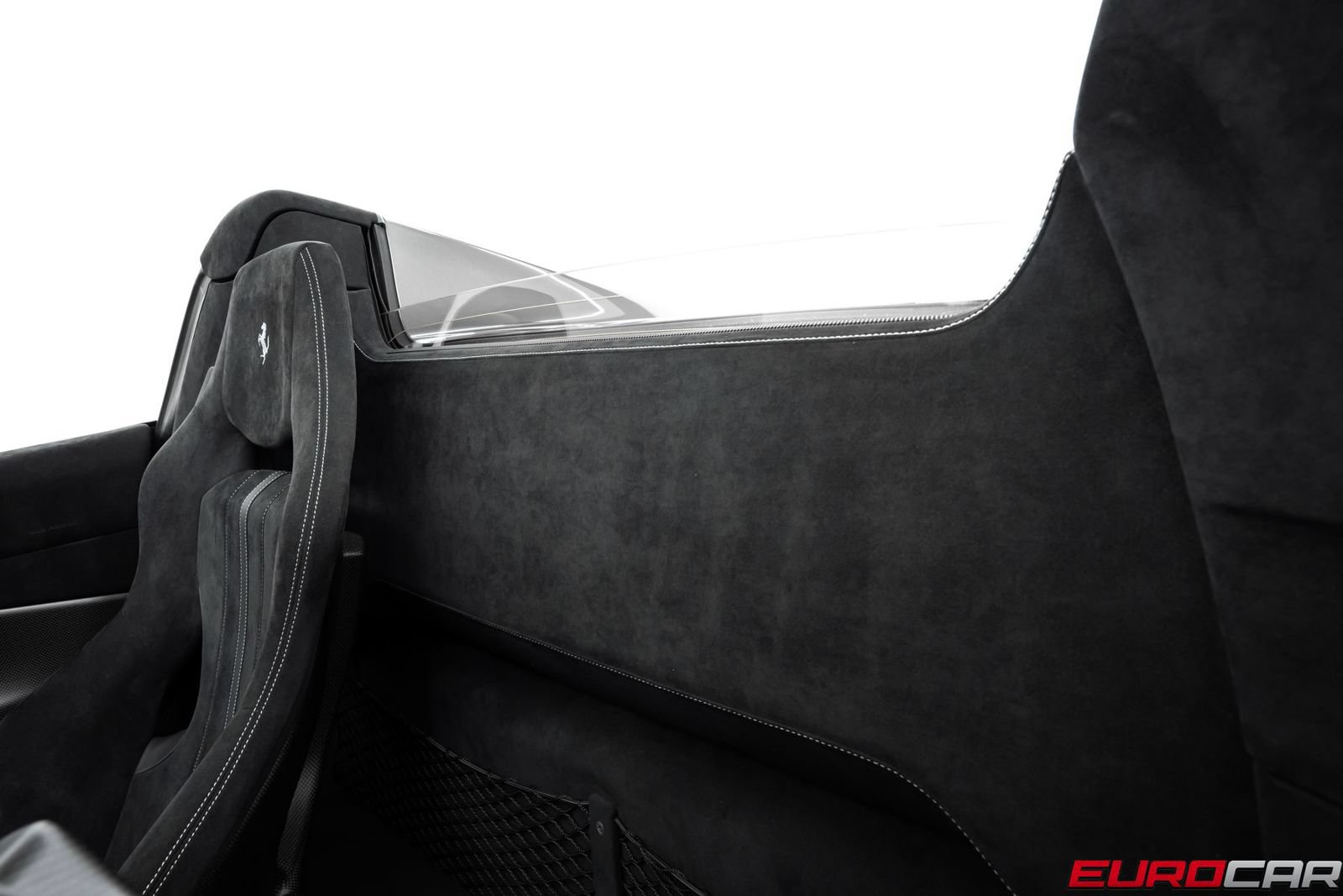 Used 2019 Ferrari 488 Pista Spider RWD image 49