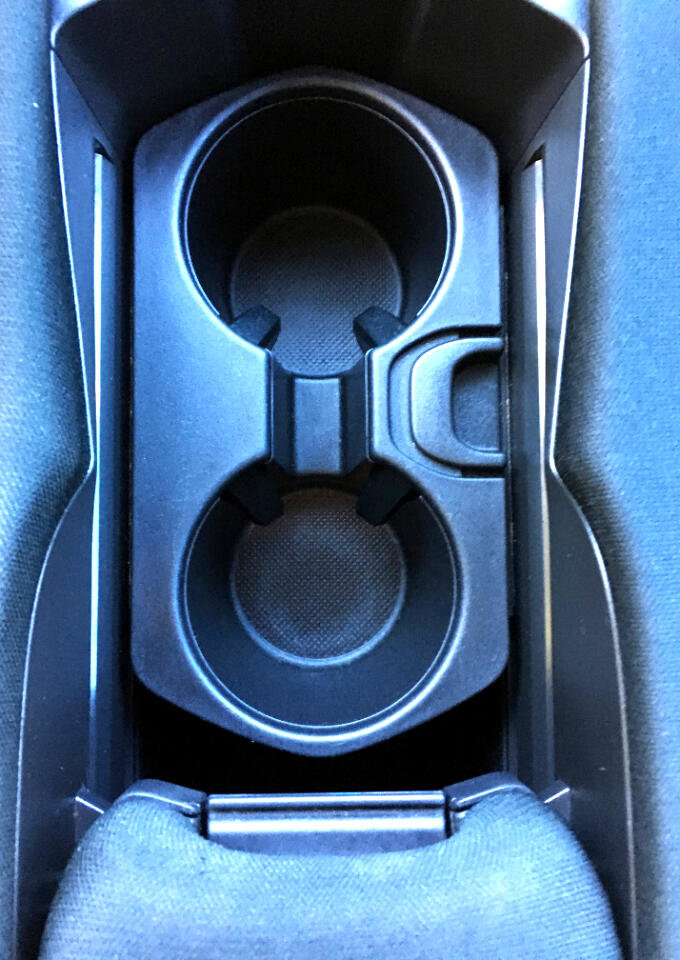 Used 2019 Honda Civic LX image 26