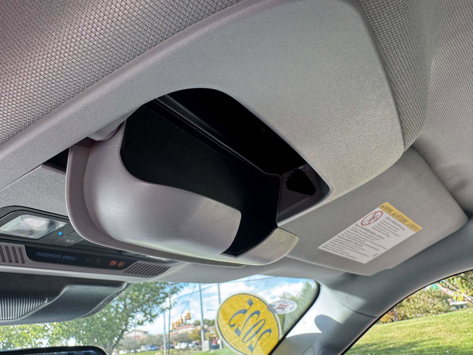 Used 2025 Ford F250 XLT image 28