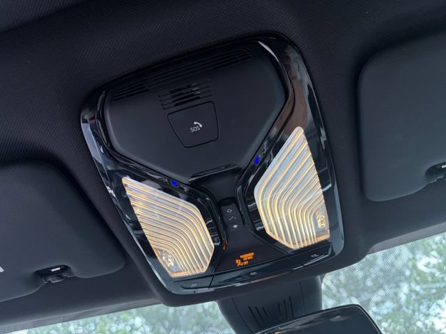 Used 2019 BMW X5 xDrive50i AWD/4WD image 31