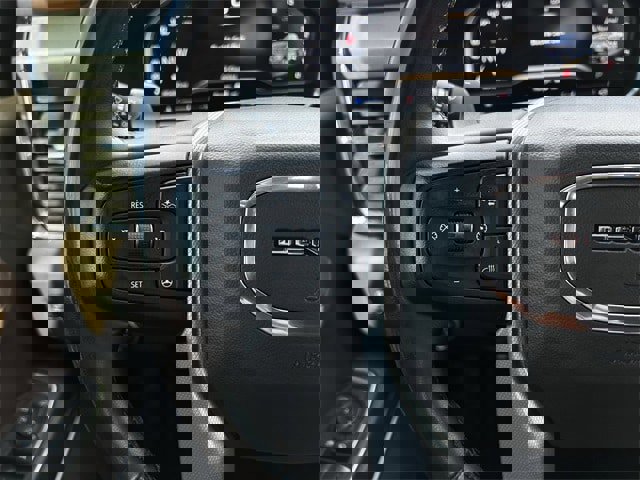 Used 2023 GMC Sierra 1500 Denali image 14