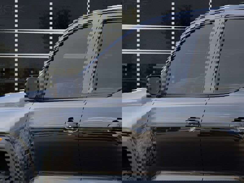 New 2026 GMC Canyon Elevation w/ Convenience Package image 12